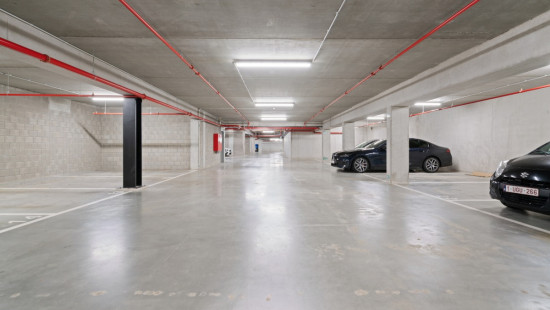 Oppemstraat - 29 - 01 - 1861