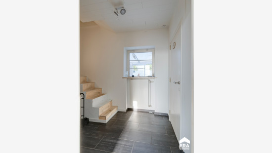 Diestersteenweg - 152 - - 3850