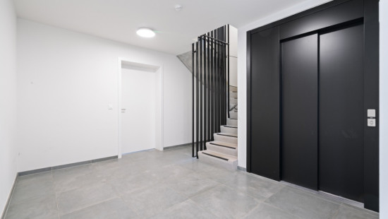 Oppemstraat - 29 - 01 - 1861