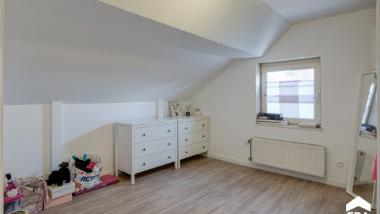 Diestersteenweg - 152 - - 3850