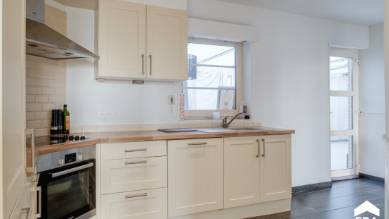 Diestersteenweg - 152 - - 3850