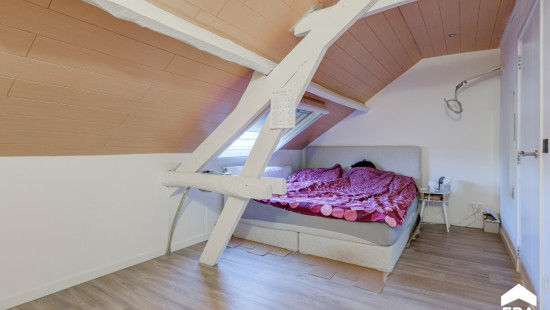 Diestersteenweg - 152 - - 3850