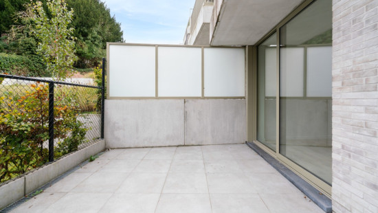 Oppemstraat - 29 - 01 - 1861