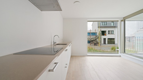 Oppemstraat - 29 - 01 - 1861