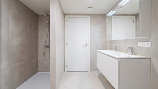 Oppemstraat - 29 - 01 - 1861