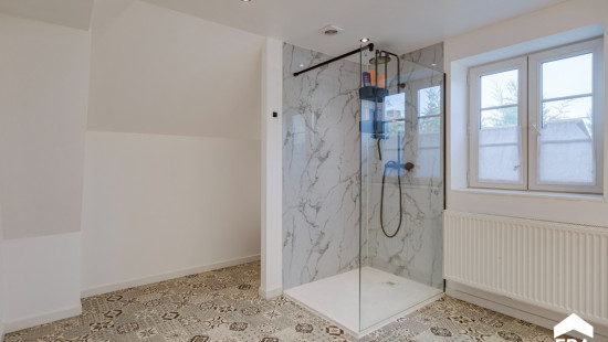 Diestersteenweg - 152 - - 3850