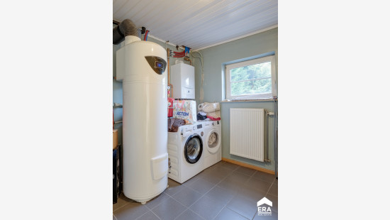 Diestersteenweg - 152 - - 3850