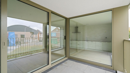 Oppemstraat - 29 - 01 - 1861