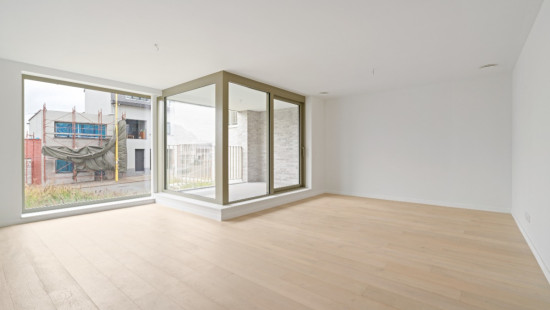 Oppemstraat - 29 - 01 - 1861