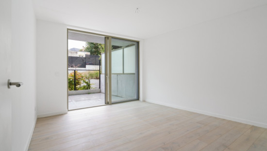 Oppemstraat - 29 - 01 - 1861