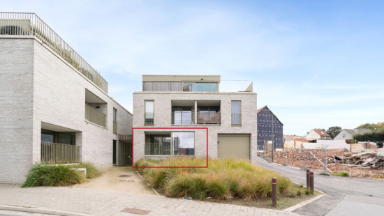 Oppemstraat - 29 - 01 - 1861