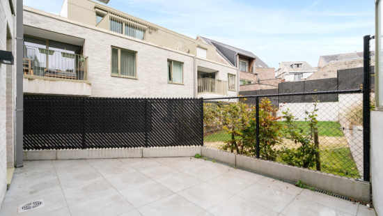 Oppemstraat - 29 - 01 - 1861