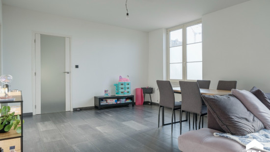 Diestersteenweg - 152 - - 3850