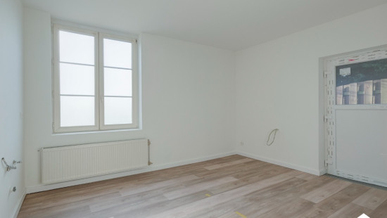 Diestersteenweg - 152 - - 3850