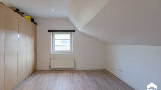 Diestersteenweg - 152 - - 3850