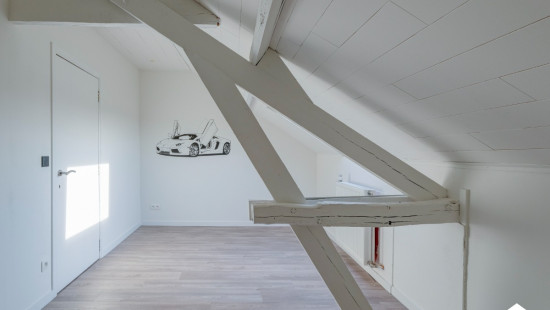 Diestersteenweg - 152 - - 3850