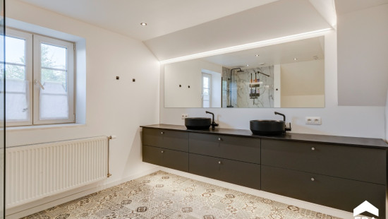 Diestersteenweg - 152 - - 3850