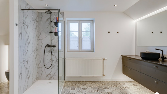 Diestersteenweg - 152 - - 3850