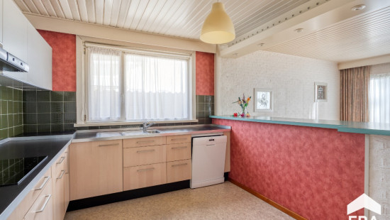 Luikersteenweg - 539 - - 3920