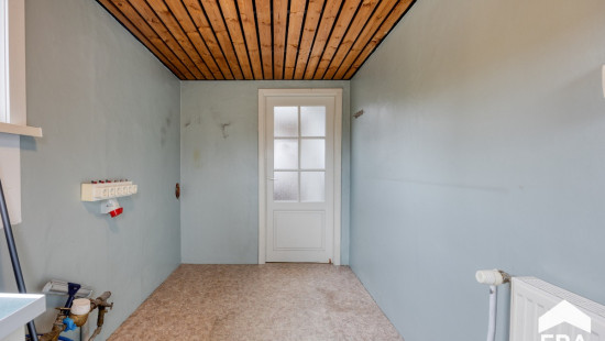 Luikersteenweg - 539 - - 3920