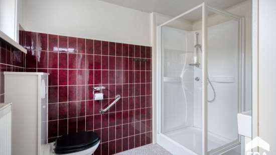 Luikersteenweg - 539 - - 3920