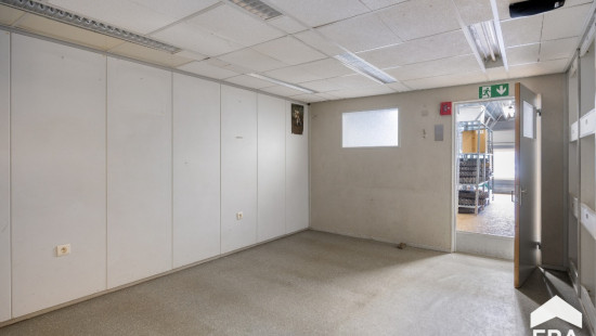 Luikersteenweg - 539 - - 3920