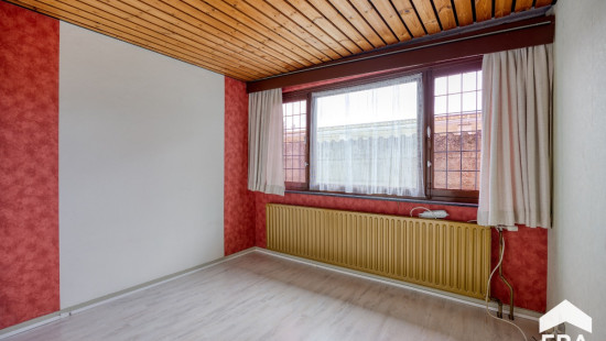 Luikersteenweg - 539 - - 3920