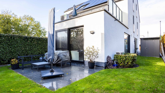 Otegemstraat - 248 - - 8550