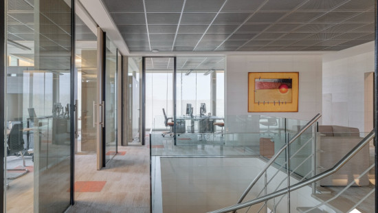 Prins-Bisschopssingel - 34 - 4 - E465t - 3500