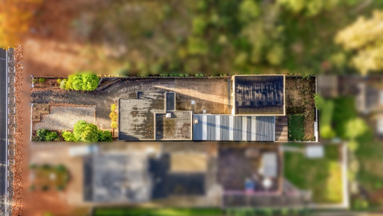 Luikersteenweg - 539 - - 3920