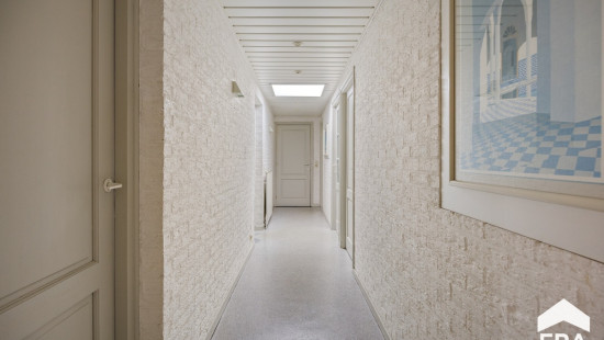 Luikersteenweg - 539 - - 3920