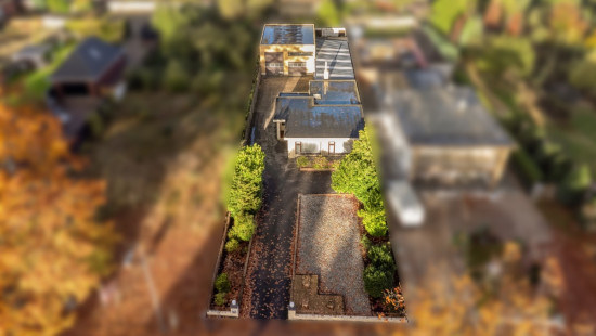 Luikersteenweg - 539 - - 3920