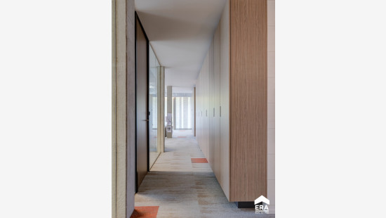 Prins-Bisschopssingel - 34 - 4 - E465t - 3500