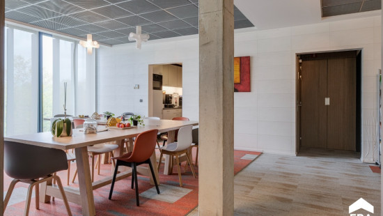 Prins-Bisschopssingel - 34 - 4 - E465t - 3500