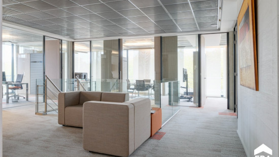 Prins-Bisschopssingel - 34 - 4 - E465t - 3500