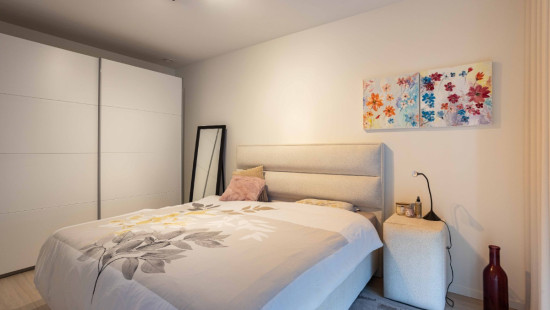 Otegemstraat - 248 - - 8550