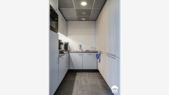 Prins-Bisschopssingel - 34 - 4 - E465t - 3500