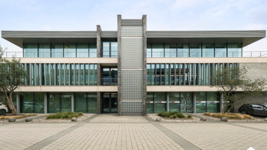 Prins-Bisschopssingel - 34 - 4 - E465t - 3500