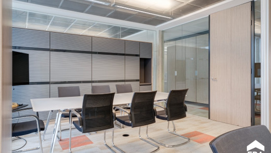 Prins-Bisschopssingel - 34 - 4 - E465t - 3500