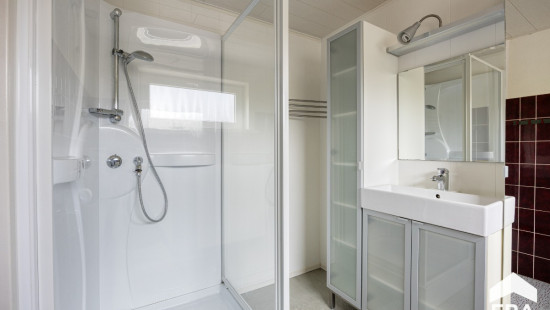 Luikersteenweg - 539 - - 3920