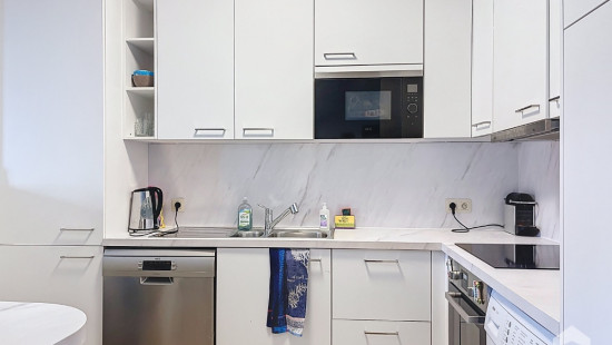 Rue de Cambrai - 31 - 7 - 1420