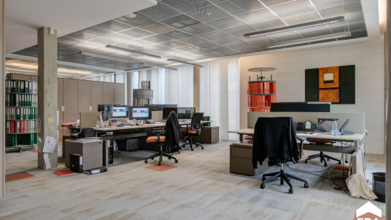 Prins-Bisschopssingel - 34 - 4 - E465t - 3500