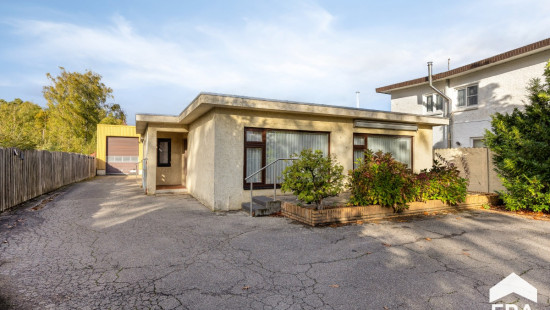 Luikersteenweg - 539 - - 3920