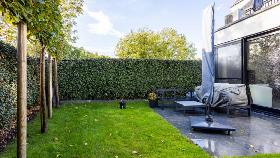 Otegemstraat - 248 - - 8550