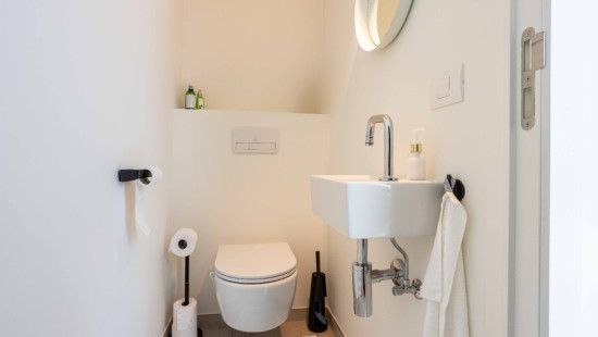 Otegemstraat - 248 - - 8550