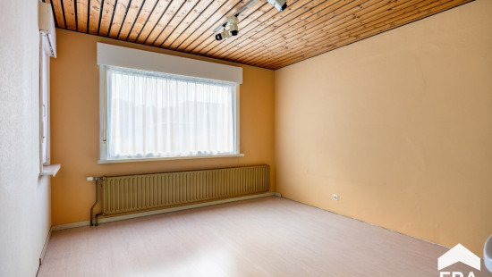 Luikersteenweg - 539 - - 3920