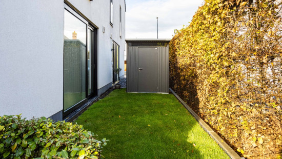 Otegemstraat - 248 - - 8550