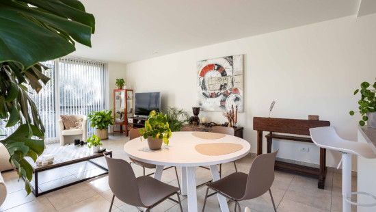 Otegemstraat - 248 - - 8550