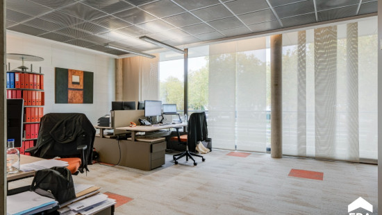 Prins-Bisschopssingel - 34 - 4 - E465t - 3500