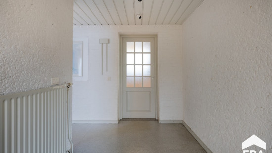 Luikersteenweg - 539 - - 3920